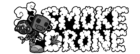 logo smoke drone